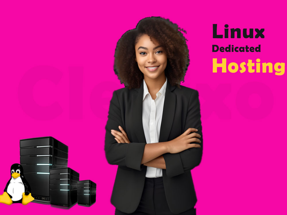 linux-dedicated-hosting