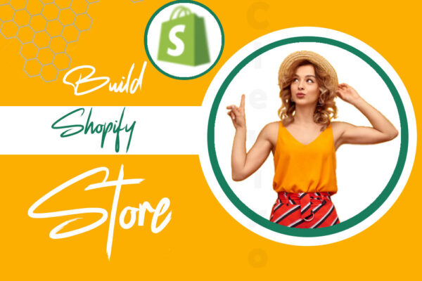 shopify-ecommerce-store