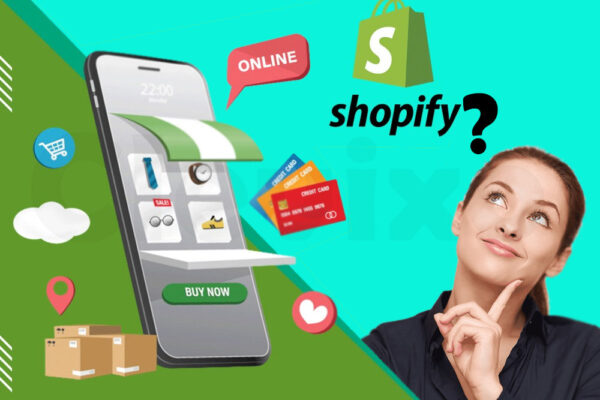 shopify-home