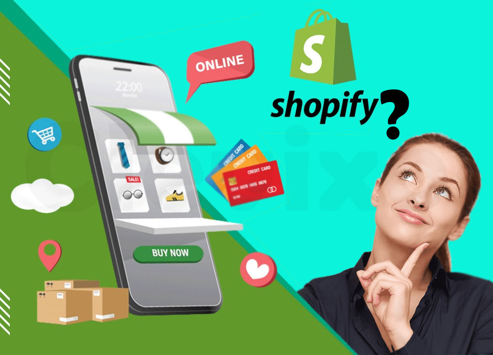 shopify-home