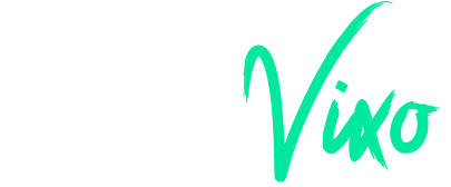 clevixo-logo