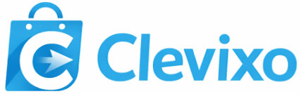 clevixo-logo