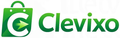 clevixo-logo